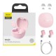 Baseus Encok WM01 True Wireless Earphone